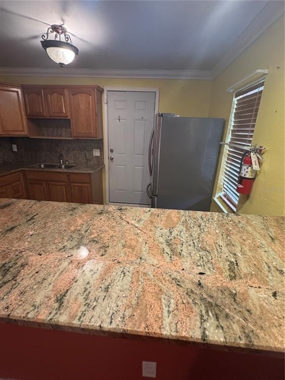 2205 Chipco Street - Photo 15