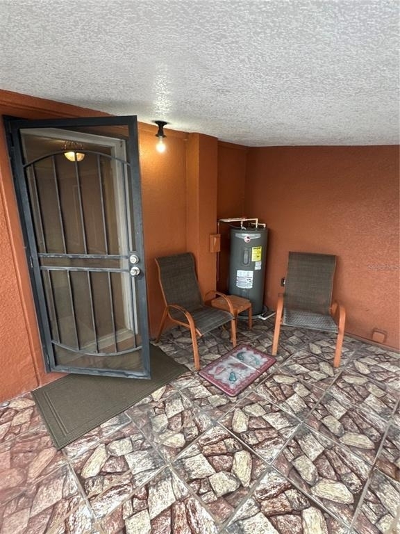 2205 Chipco Street - Photo 23
