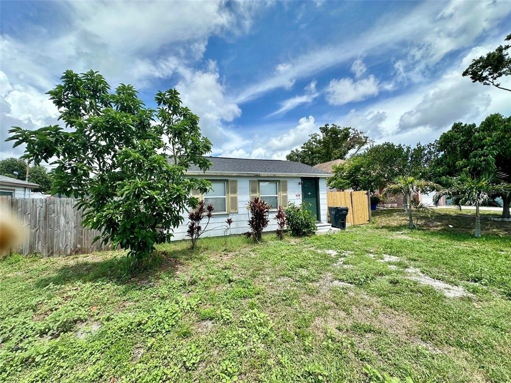 4111 28th Street N - Photo 0