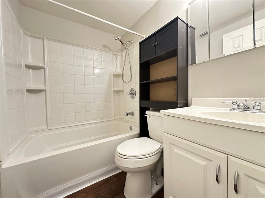 4111 28th Street N - Photo 6