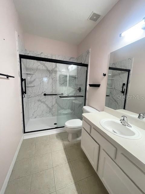 6012 Parkside Meadow Drive - Photo 19