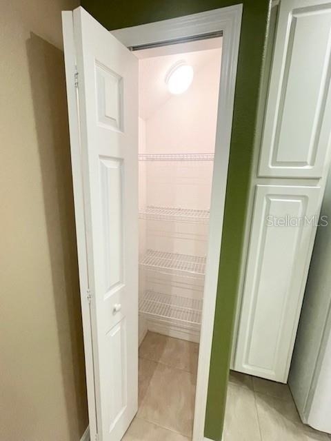 6012 Parkside Meadow Drive - Photo 8