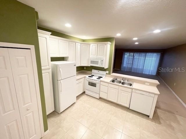 6012 Parkside Meadow Drive - Photo 7