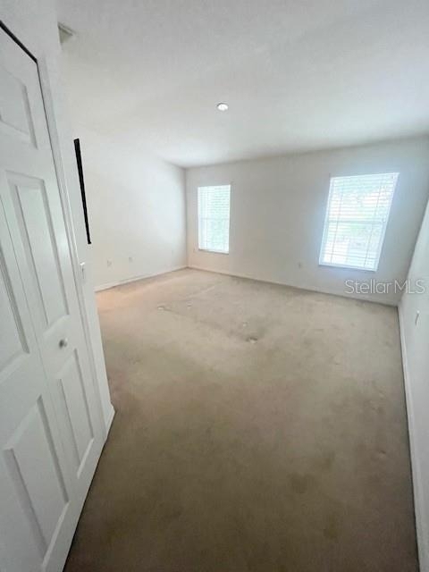 6012 Parkside Meadow Drive - Photo 15