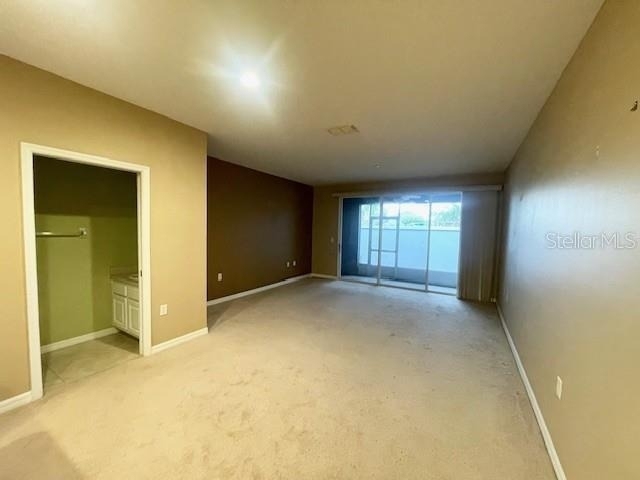 6012 Parkside Meadow Drive - Photo 12