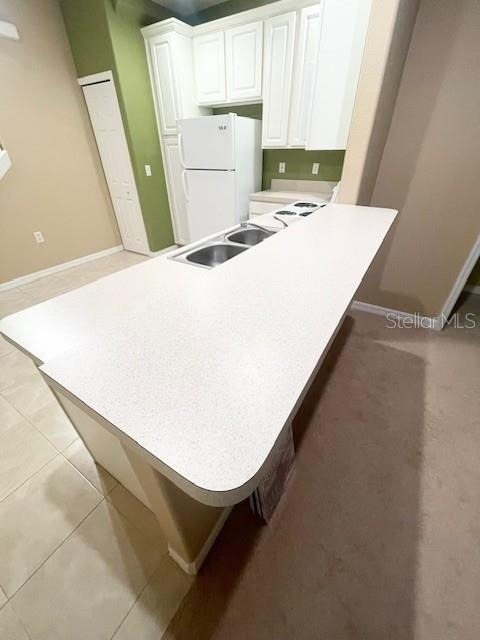6012 Parkside Meadow Drive - Photo 6