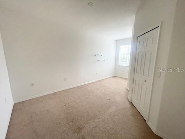6012 Parkside Meadow Drive - Photo 23
