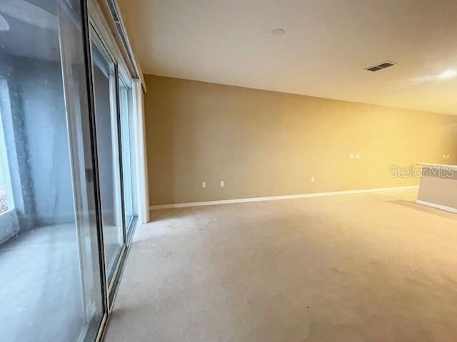 6012 Parkside Meadow Drive - Photo 11
