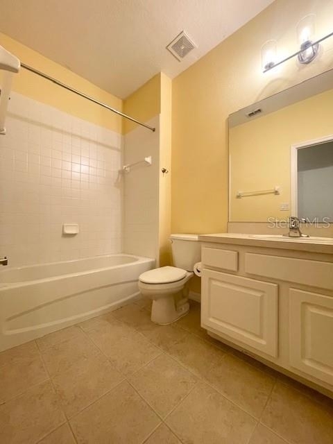 6012 Parkside Meadow Drive - Photo 25