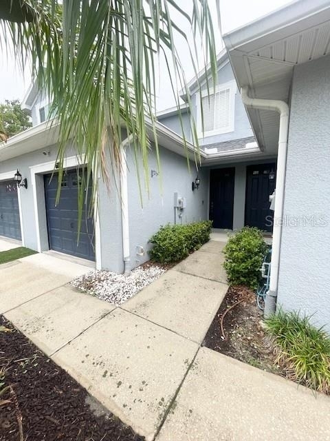6012 Parkside Meadow Drive - Photo 2