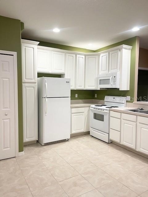6012 Parkside Meadow Drive - Photo 4
