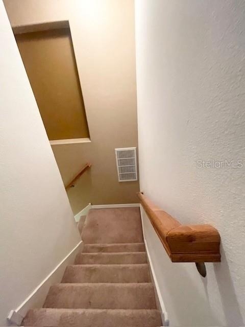 6012 Parkside Meadow Drive - Photo 27