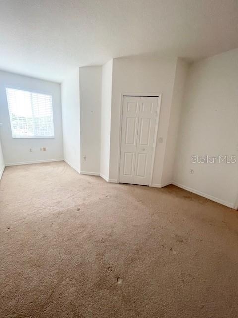 6012 Parkside Meadow Drive - Photo 22