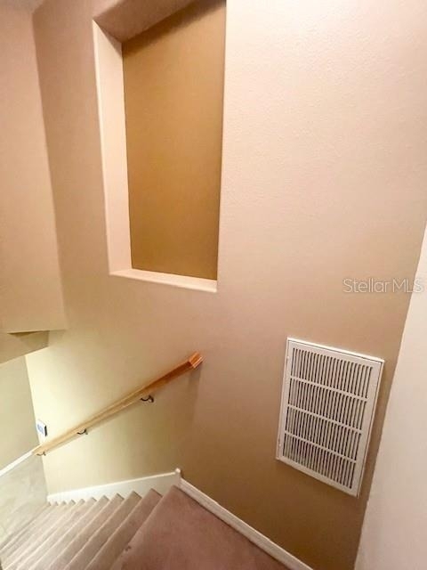 6012 Parkside Meadow Drive - Photo 28
