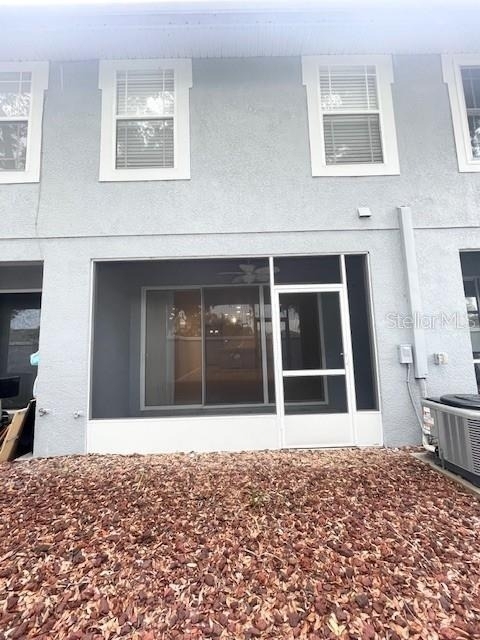 6012 Parkside Meadow Drive - Photo 3