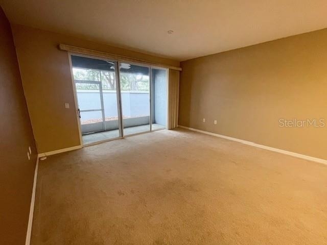 6012 Parkside Meadow Drive - Photo 9