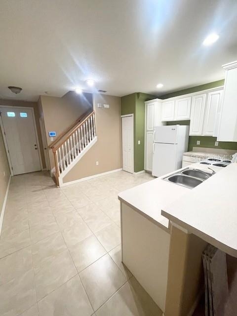 6012 Parkside Meadow Drive - Photo 5
