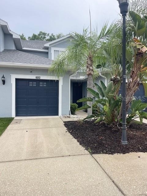 6012 Parkside Meadow Drive - Photo 0