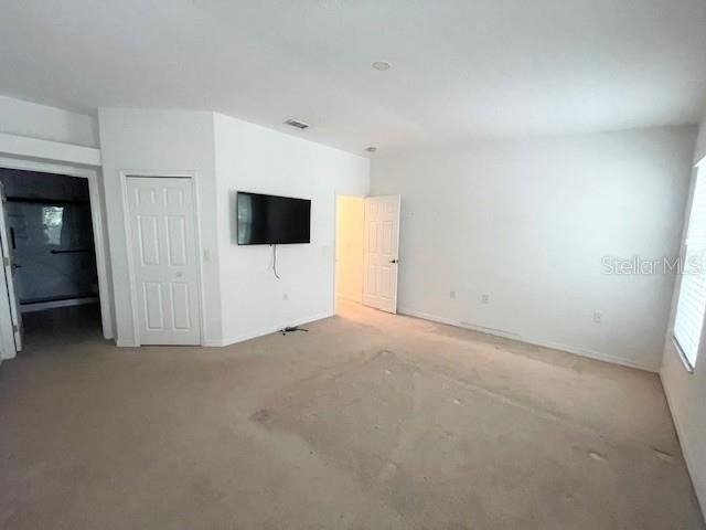 6012 Parkside Meadow Drive - Photo 16