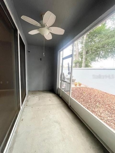 6012 Parkside Meadow Drive - Photo 30