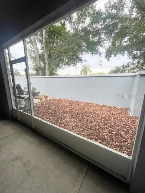 6012 Parkside Meadow Drive - Photo 31