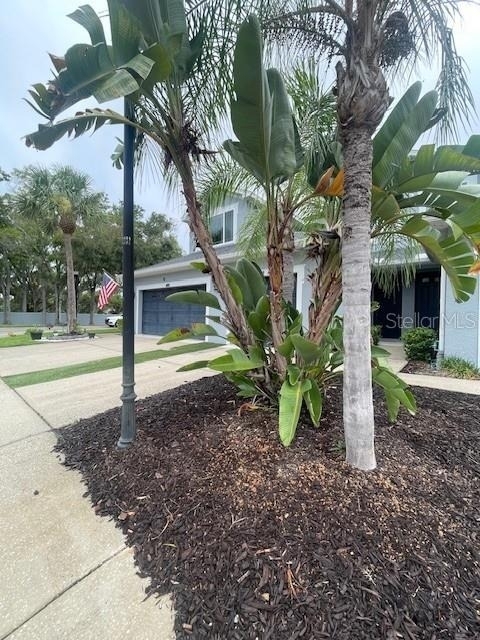 6012 Parkside Meadow Drive - Photo 1