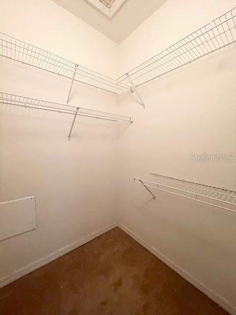 6012 Parkside Meadow Drive - Photo 17