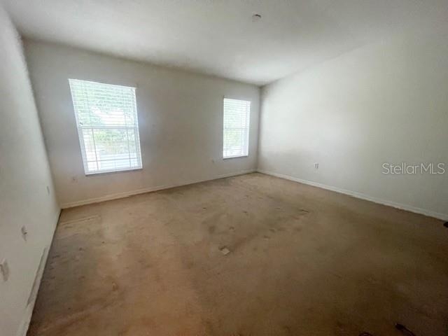 6012 Parkside Meadow Drive - Photo 14