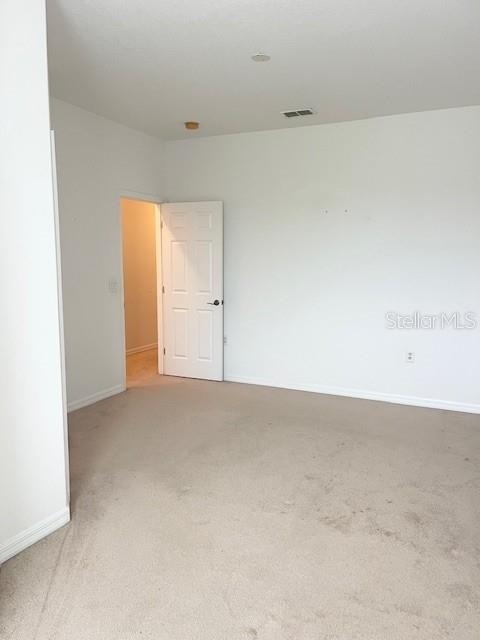 6012 Parkside Meadow Drive - Photo 21