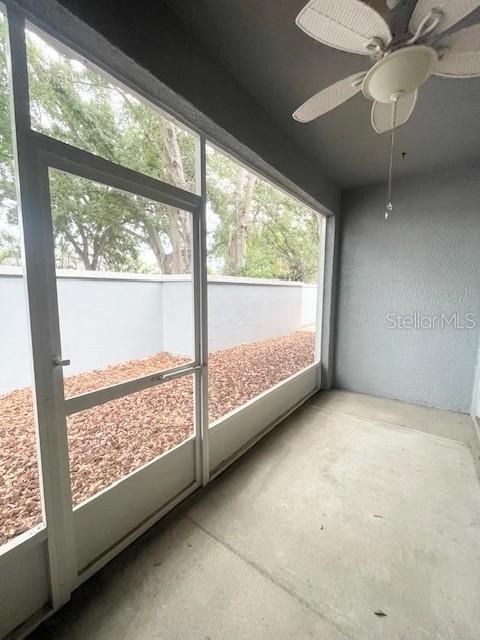 6012 Parkside Meadow Drive - Photo 29