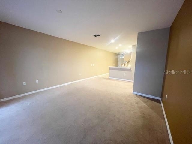 6012 Parkside Meadow Drive - Photo 10
