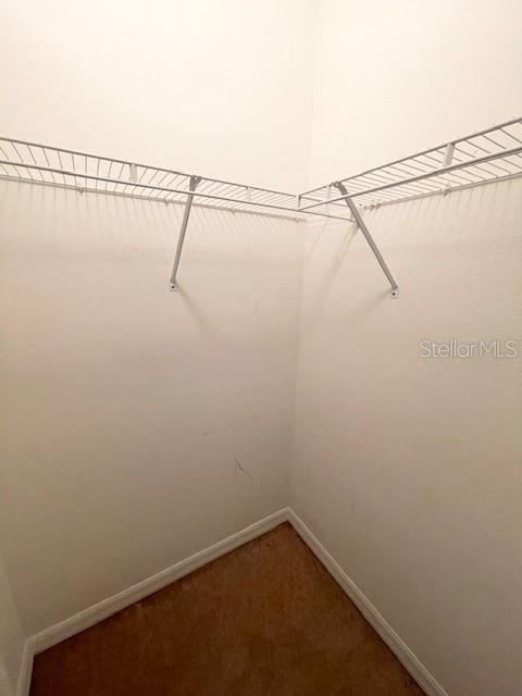 6012 Parkside Meadow Drive - Photo 24