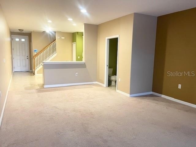 6012 Parkside Meadow Drive - Photo 13