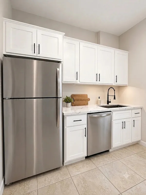 120 Haven Avenue - Photo 12