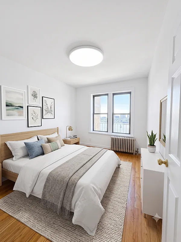 120 Haven Avenue - Photo 7