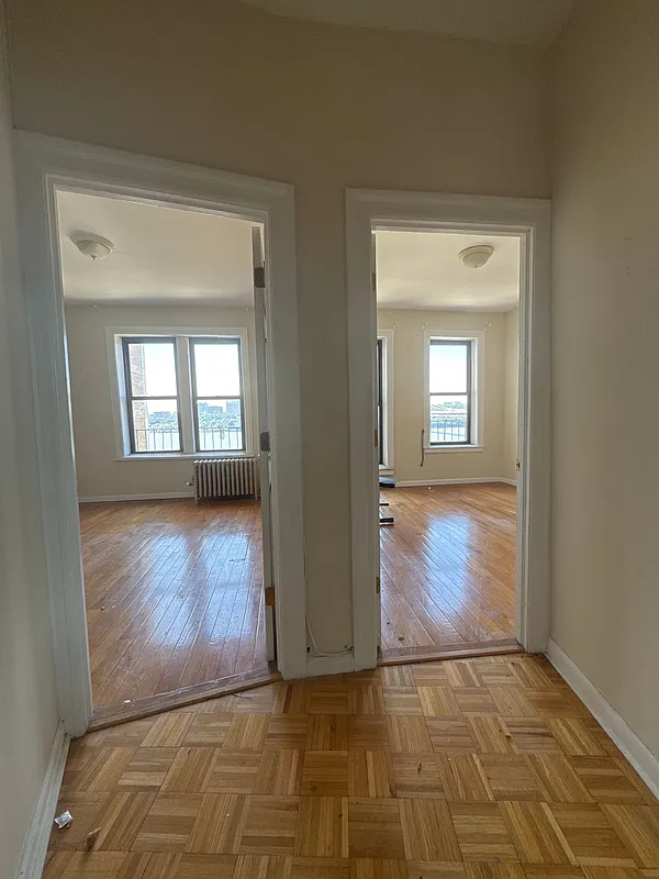 120 Haven Avenue - Photo 11