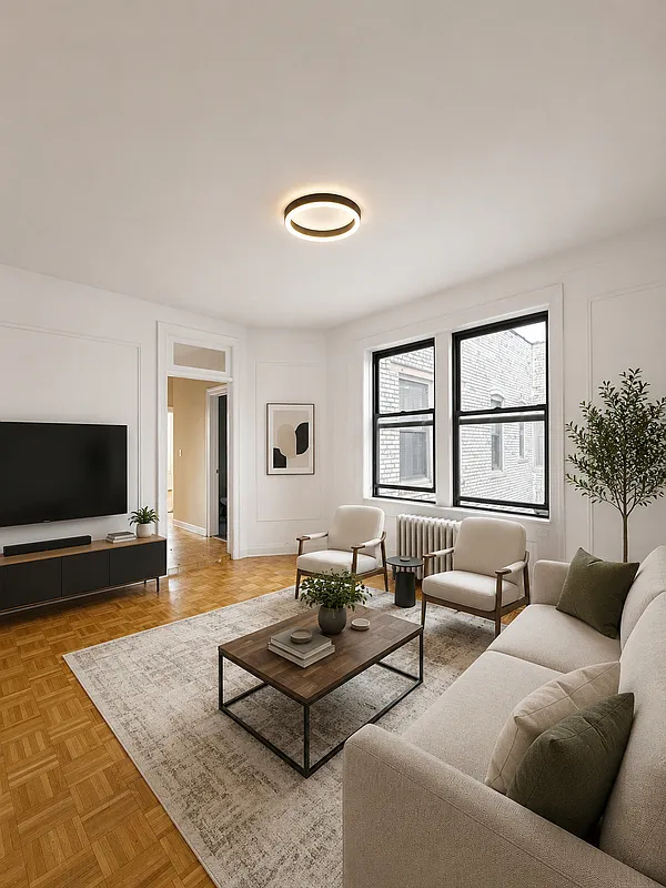 120 Haven Avenue - Photo 6