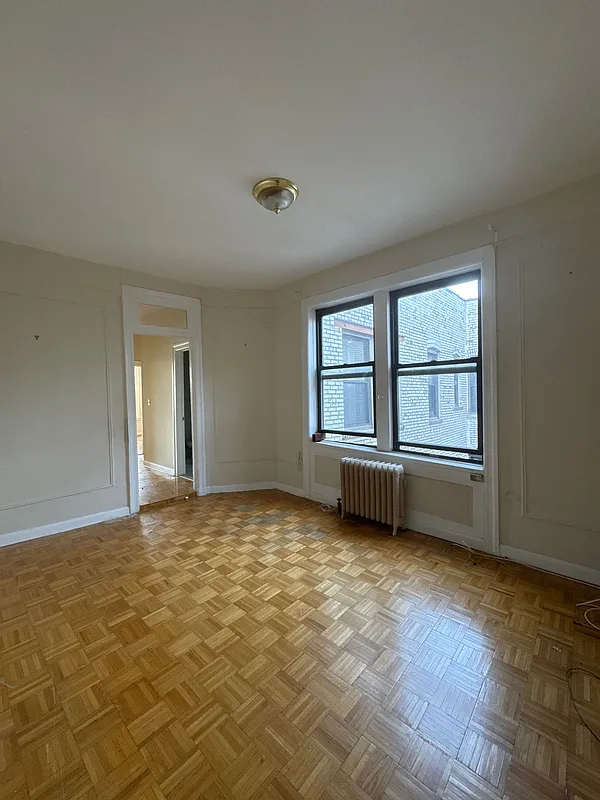 120 Haven Avenue - Photo 2