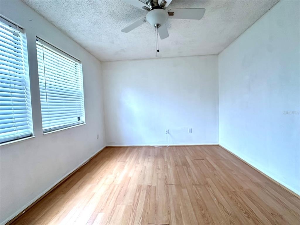 135 Hunter Lake Drive - Photo 7