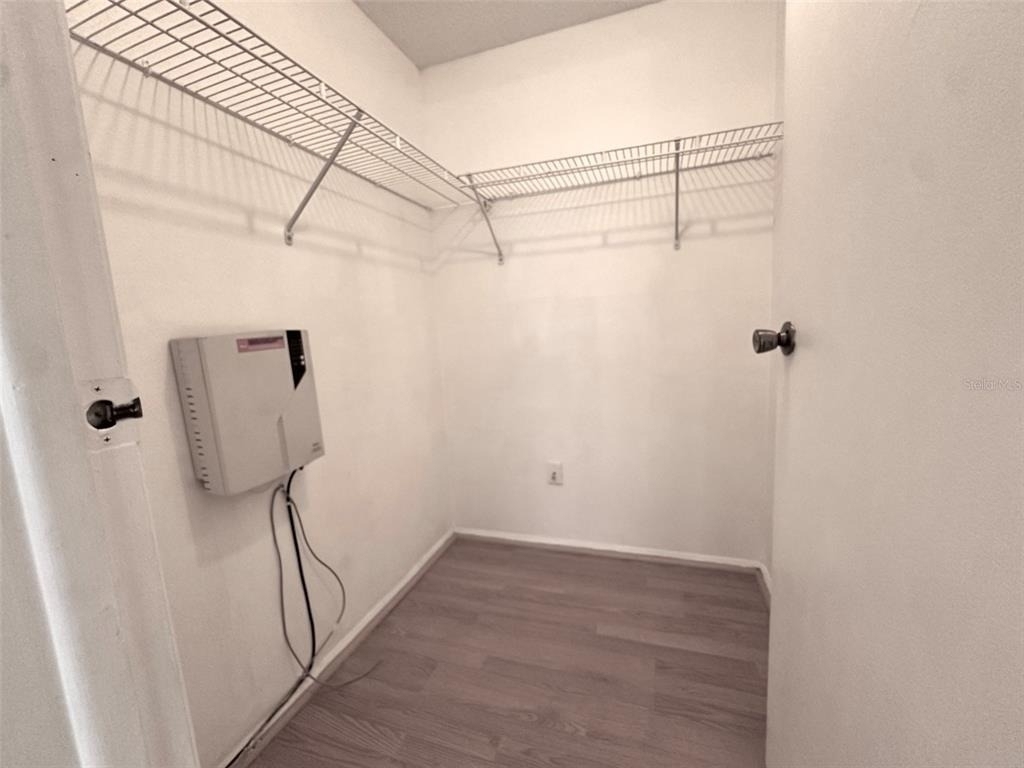 135 Hunter Lake Drive - Photo 10