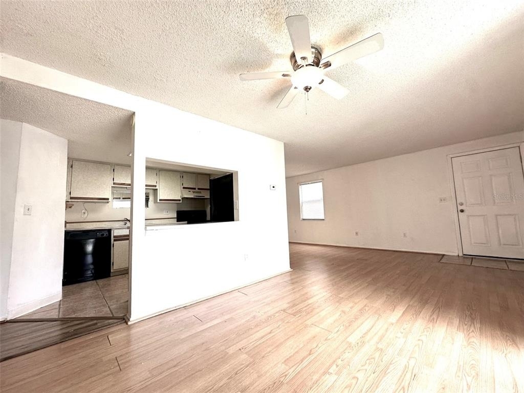 135 Hunter Lake Drive - Photo 1