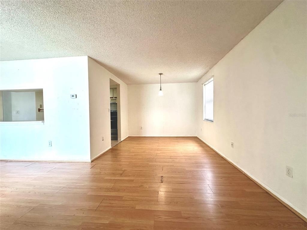 135 Hunter Lake Drive - Photo 2