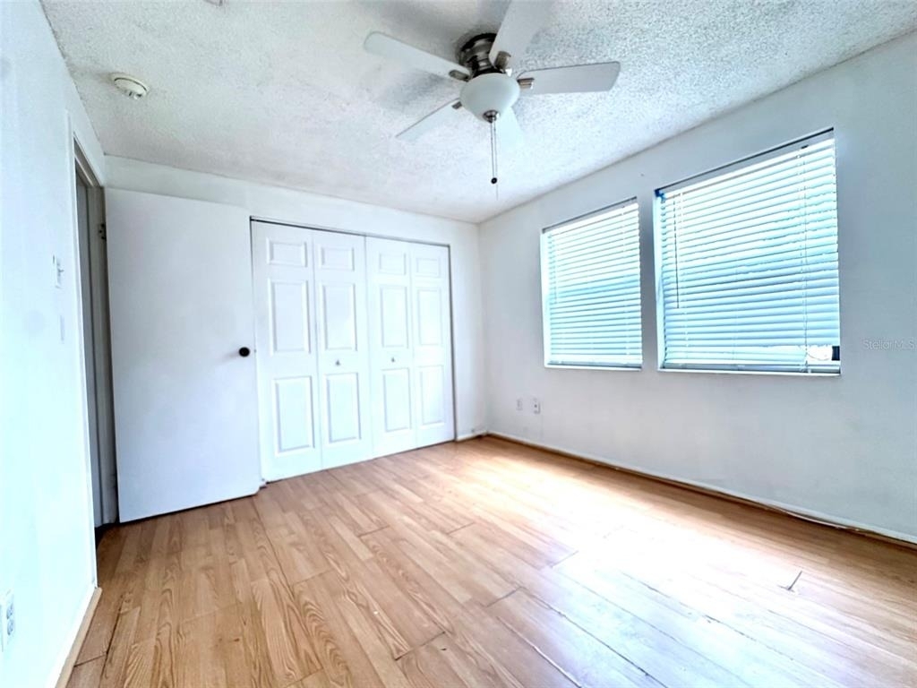 135 Hunter Lake Drive - Photo 6