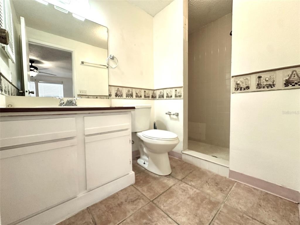 135 Hunter Lake Drive - Photo 11