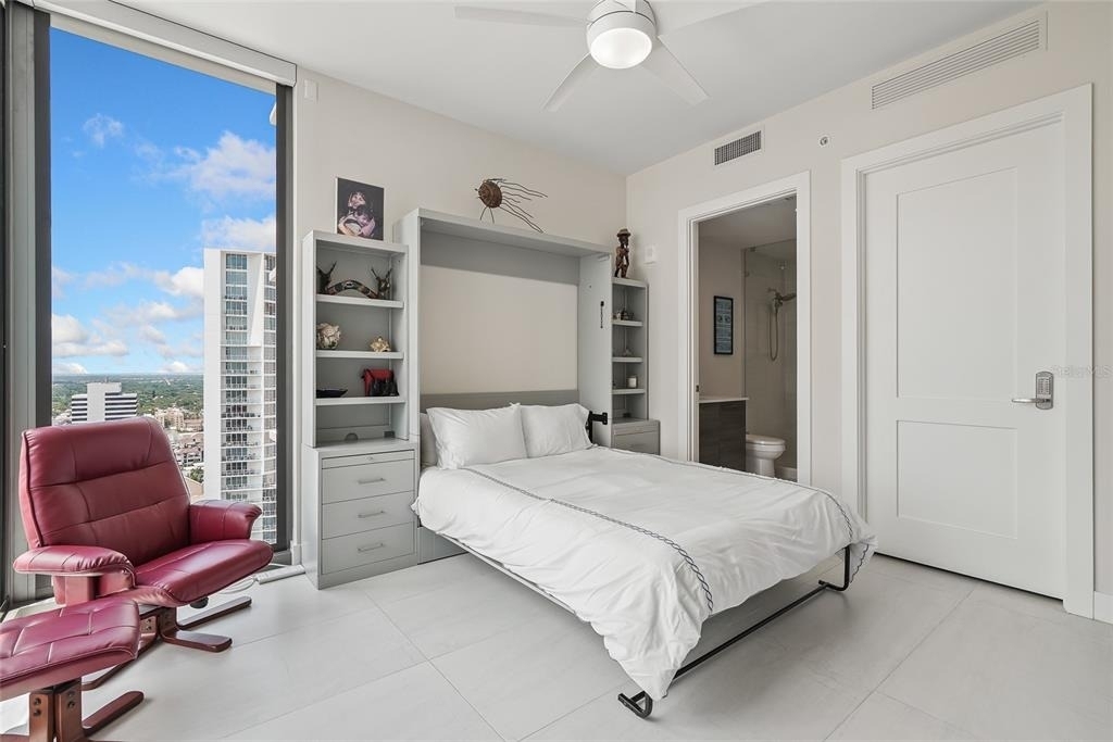 301 1st Street S - Photo 46