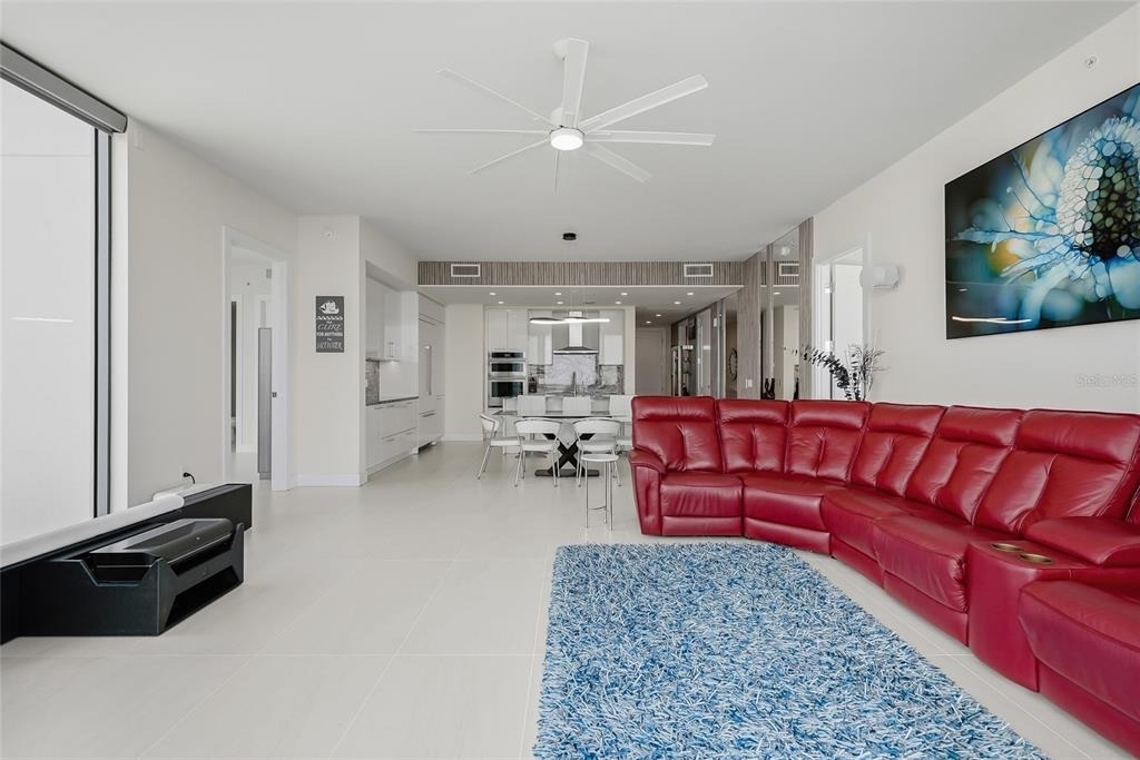 301 1st Street S - Photo 18