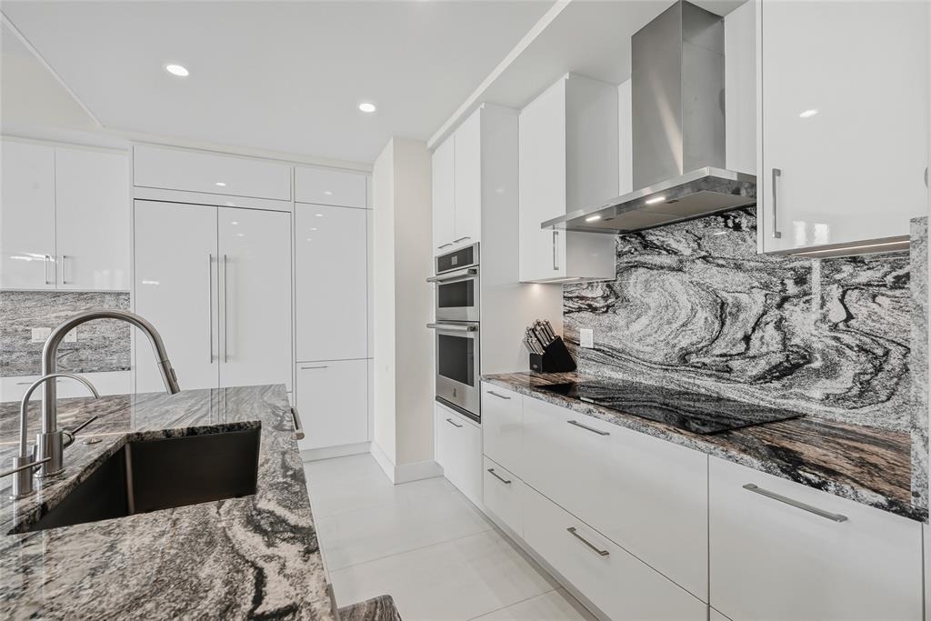 301 1st Street S - Photo 6