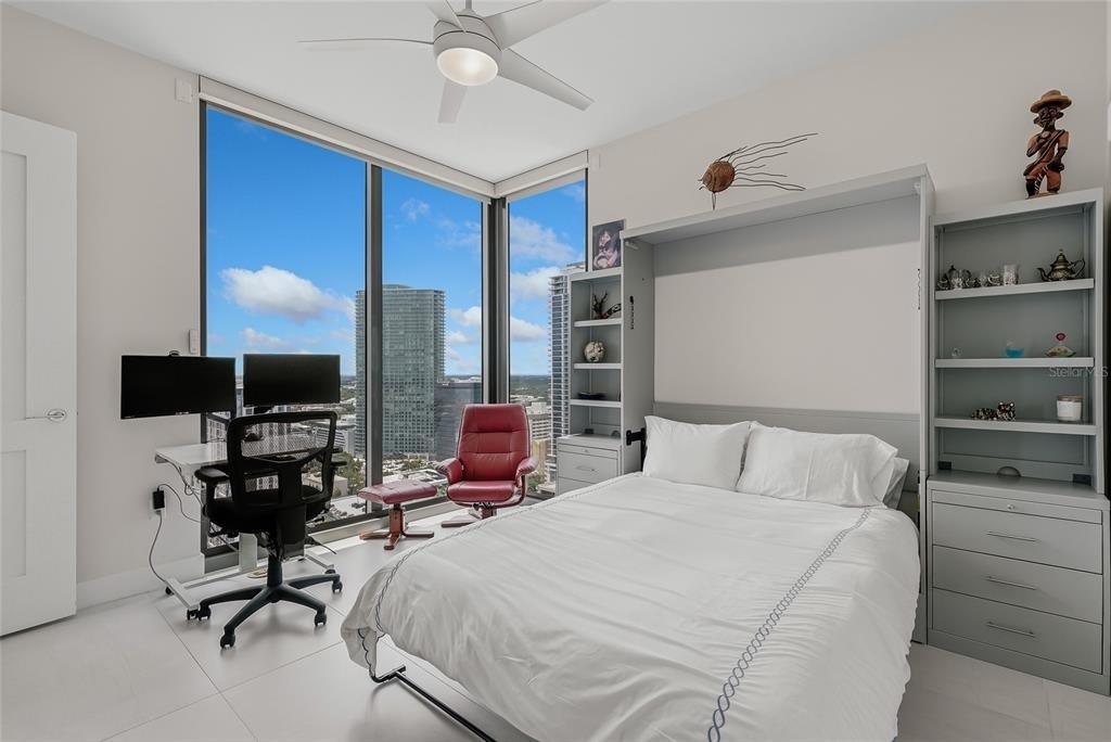 301 1st Street S - Photo 44