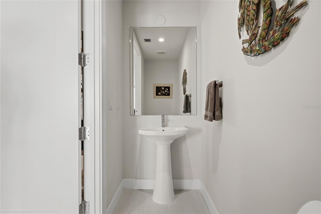 301 1st Street S - Photo 54