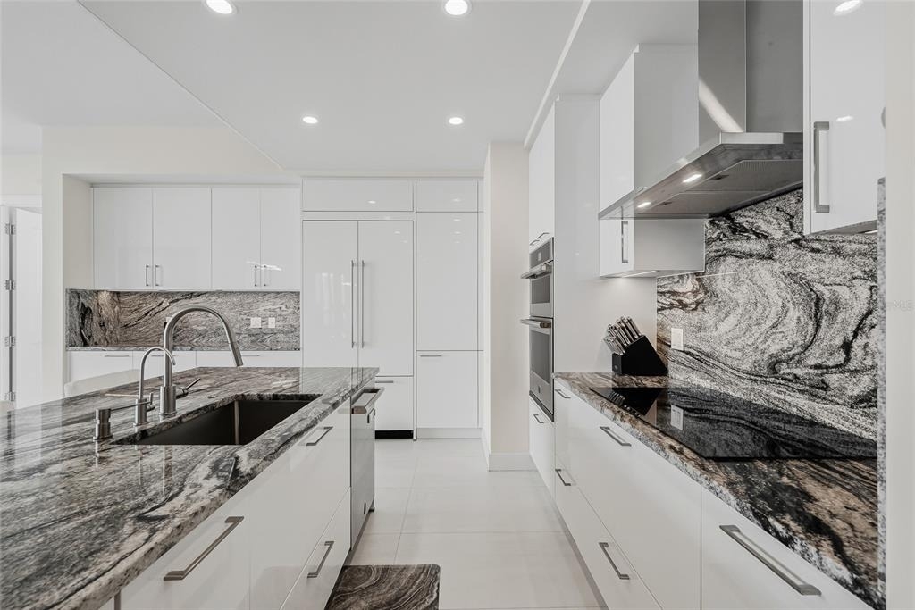 301 1st Street S - Photo 5